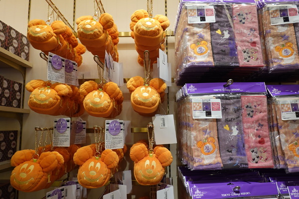 高気温で大人気パレードは中止に…！　東京ディズニーランドの“Dハロ”が明日開幕！