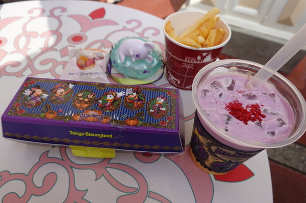 高気温で大人気パレードは中止に…！　東京ディズニーランドの“Dハロ”が明日開幕！