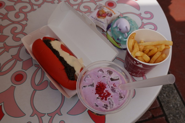 高気温で大人気パレードは中止に…！　東京ディズニーランドの“Dハロ”が明日開幕！