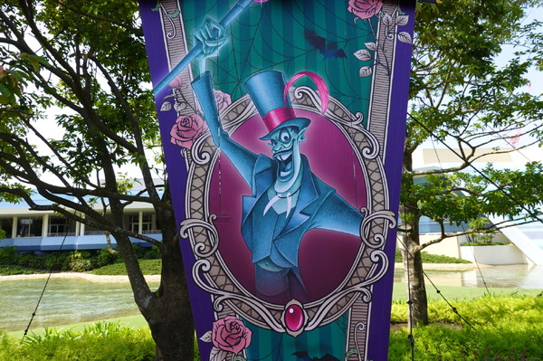 高気温で大人気パレードは中止に…！　東京ディズニーランドの“Dハロ”が明日開幕！