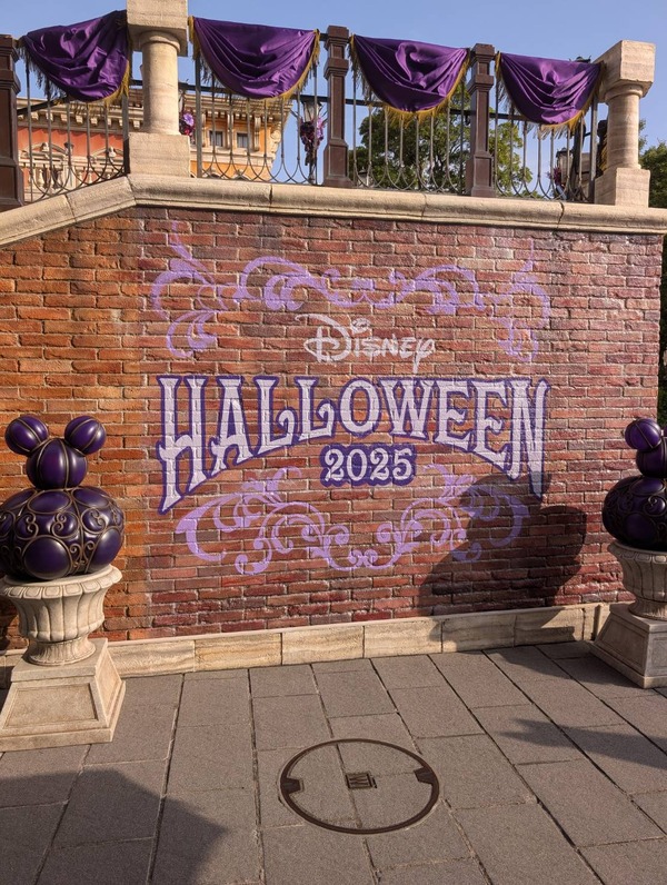 ミゲルも登場！東京ディズニーシー、ディズニー＆ピクサー映画『リメンバー・ミー』の世界がテーマの「ラソス・デ・ラ・ファミリア」初開催！