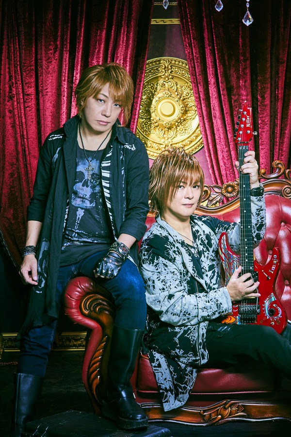 サイキックラバー