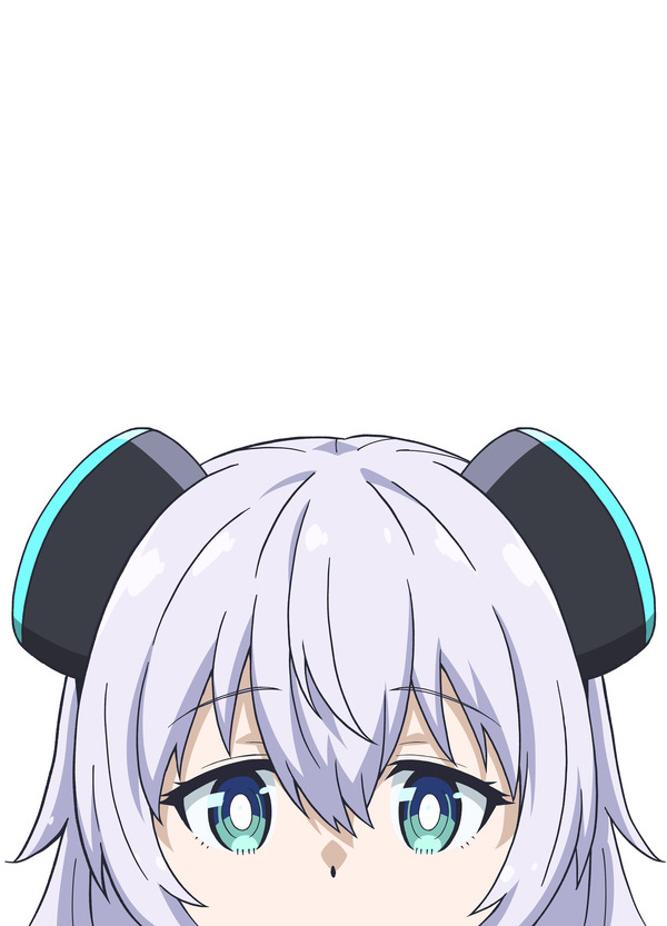 【秋アニメ 2025】10月放送開始の新作アニメ一覧（放送日＆配信情報＆声優・スタッフ＆あらすじ）