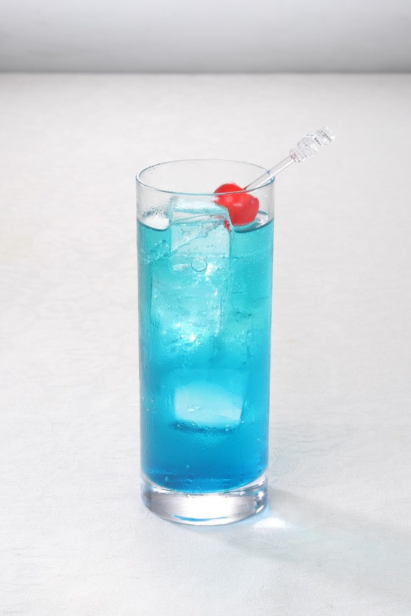 葉月のぶるーチューバ