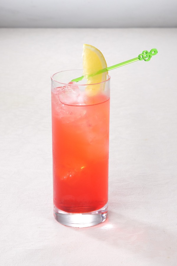 久美子のぴんくユーフォニアム