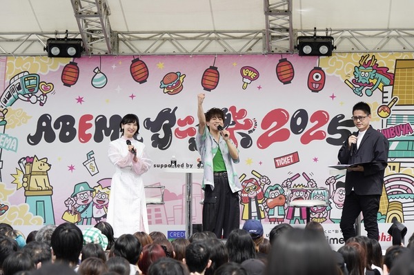 『僕のヒーローアカデミア』