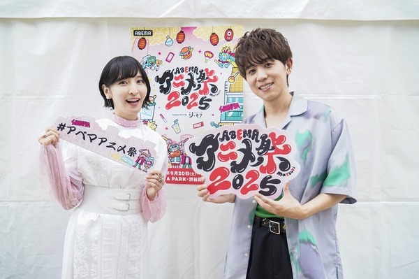 『僕のヒーローアカデミア』