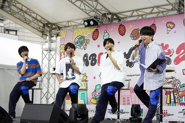 『ブルーロック』