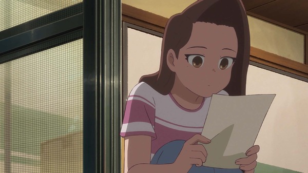 「オッドタクシー」のクリエイターコンビが贈る最新作、映画「ホウセンカ」は、映像と音で織りなす美しき“愛の逆転物語”【木下麦監督インタビュー】