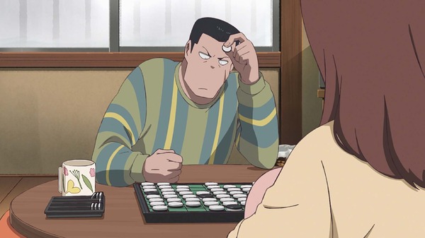 「オッドタクシー」のクリエイターコンビが贈る最新作、映画「ホウセンカ」は、映像と音で織りなす美しき“愛の逆転物語”【木下麦監督インタビュー】