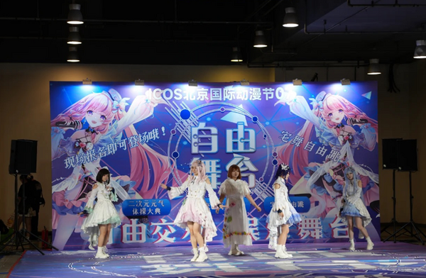 （写真：合同会社Rouse　李啓源）