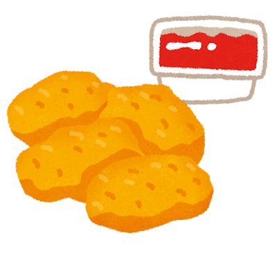 「CV杉田智和ってだけで見ちゃう」「石田彰さんの後に豪華すぎ！」杉田智和の“プリプリ”が話題に！マクドナルドCMがまたまた声優で注目