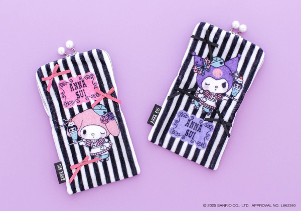 ＜ファスナー付きタオル＞￥1,980(税込)