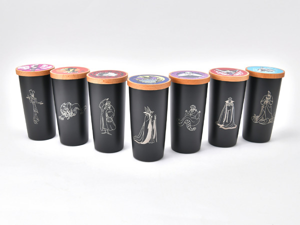 ステンレスタンブラー