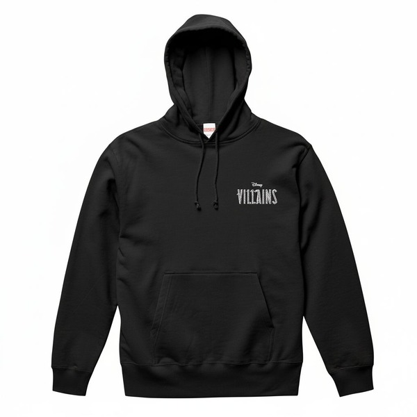 【フォロー＆リポストキャンペーン】 オリジナルパーカー