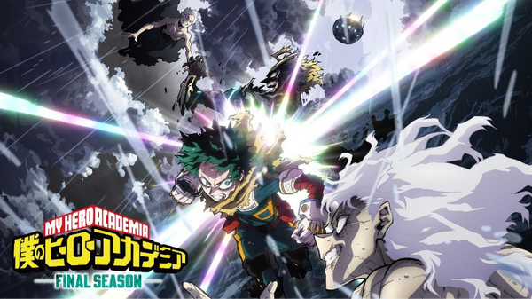 なぜ異世界ものはここまで流行ったのか考察！2025年秋アニメは「J:COM STREAM」で決まり