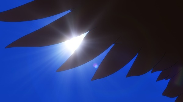 『盾の勇者の成り上がり』Season 5 特報映像カット