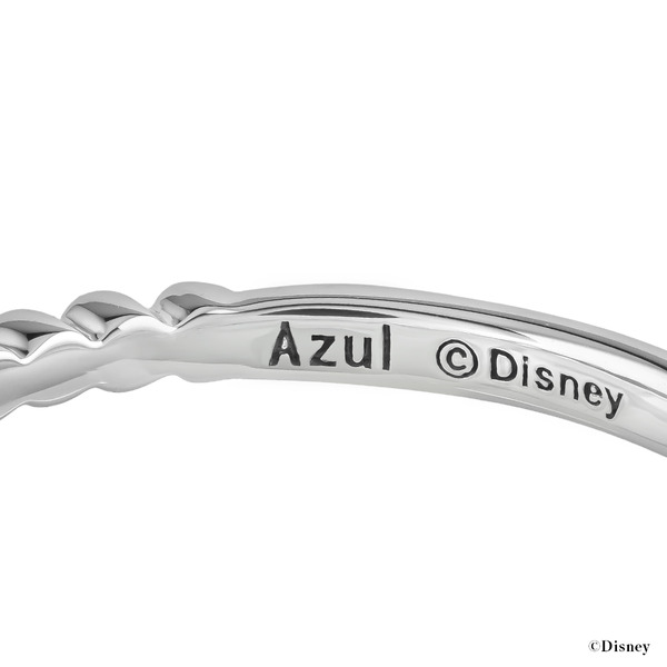 『ディズニー ツイステッドワンダーランド』コレクションジュエリー