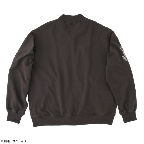 「STRICT-G.ARMS『機動戦士ガンダム』カットMA-1」15,400円（税込／送料・手数料別途）（C）創通・サンライズ