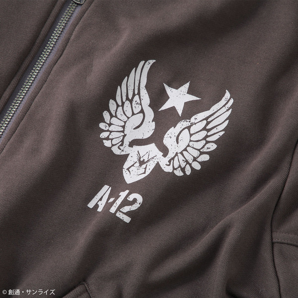 「STRICT-G.ARMS『機動戦士ガンダム』カットMA-1」15,400円（税込／送料・手数料別途）（C）創通・サンライズ