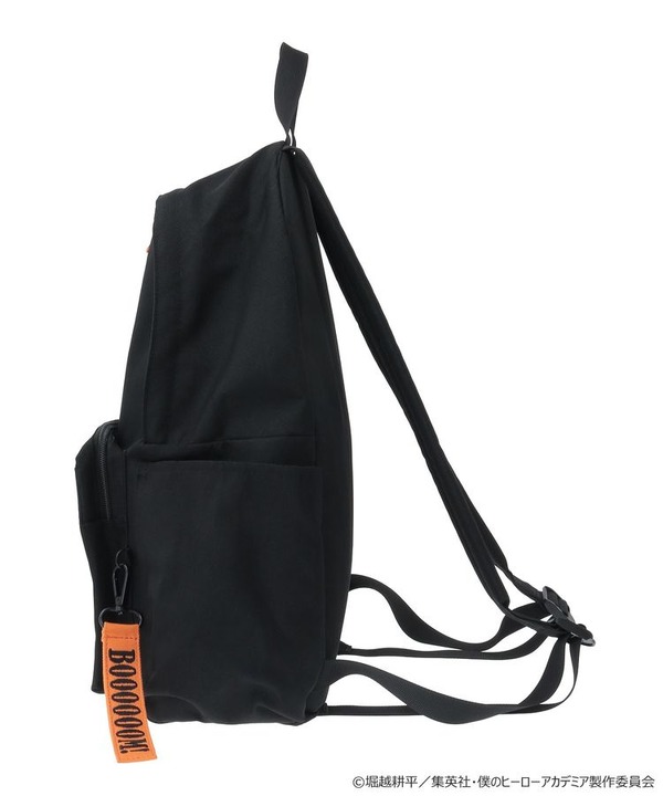 【受注生産】爆豪勝己　イメージ　バックパック