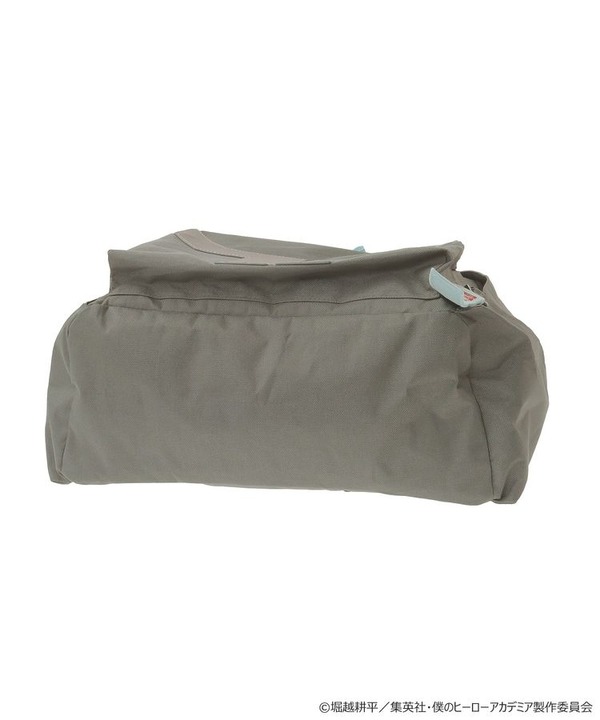 【受注生産】轟焦凍　イメージ　バックパック