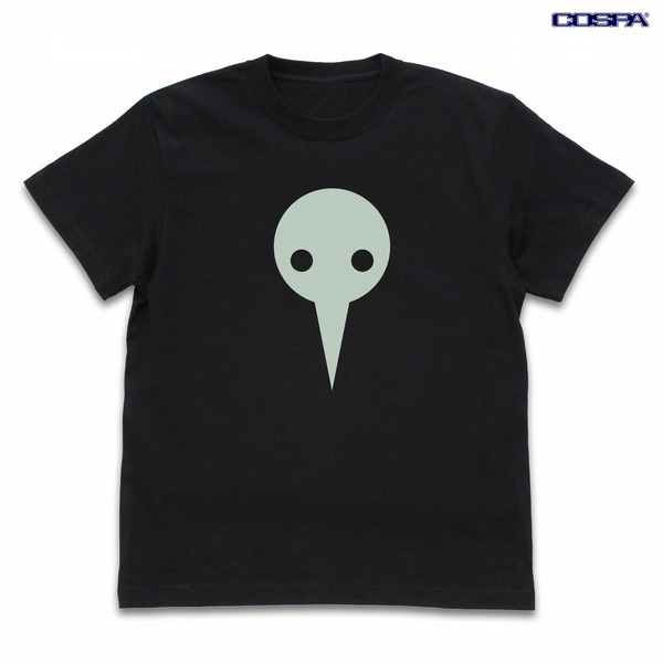 「エヴァ」秋葉原の街を楽しむシンジやレイ、アスカたちが描き下ろし♪先行販売グッズ登場のポップアップ開催