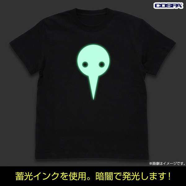 「エヴァ」秋葉原の街を楽しむシンジやレイ、アスカたちが描き下ろし♪先行販売グッズ登場のポップアップ開催