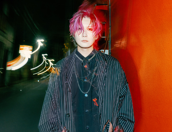 シリアスななかにも熱さを感じる曲！あらき・堀江晶太「9-nine- Ruler's Crown Double Single」リリース記念インタビュー