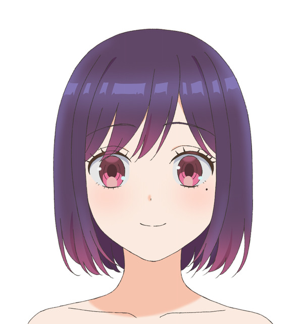 『渡くんの××が崩壊寸前』石原紫役・伊駒ゆりえインタビュー！「内に内に入っていく思考を理解できるように」