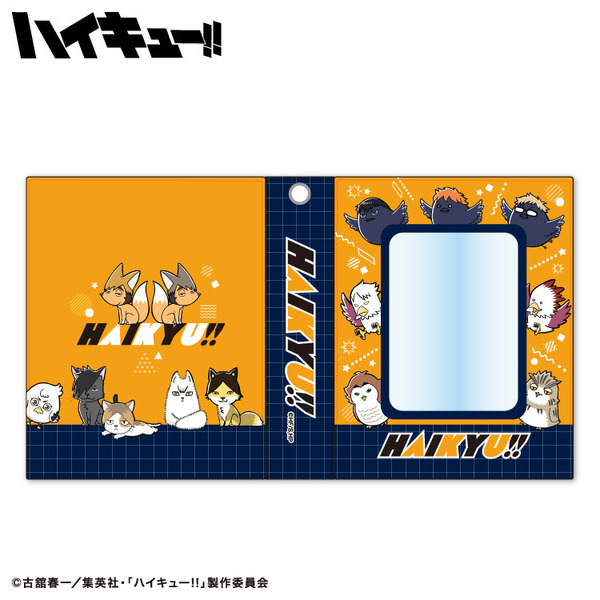 コレクトブック