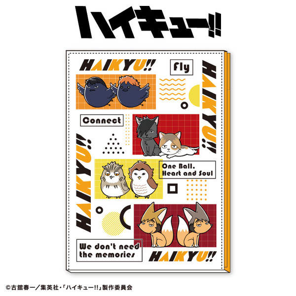 折り畳みミラー