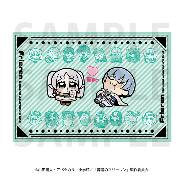 ジャンボブランケット