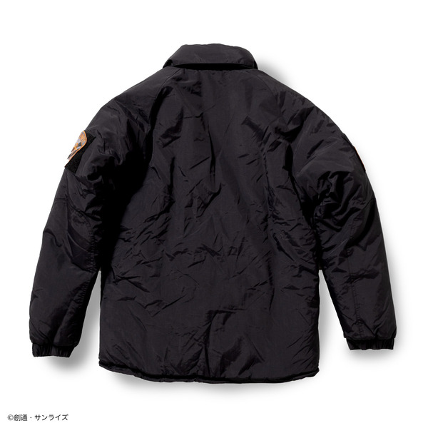 STRICT-G.ARMS『機動戦士ガンダム 閃光のハサウェイ』LEVEL7 MAFTY（C）創通・サンライズ