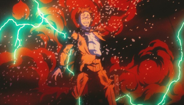 『MEMORIES』「最臭兵器」