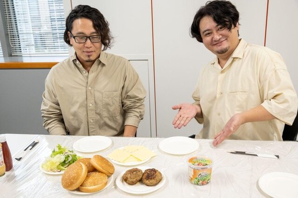 やりたい放題ドット絵ARPG『ガデテル』VS極悪編集部の仁義なきコラボバトル、勃発。“ぶっちゃけどこまでやれんのか”検証に、ライター&日本運営担当が全力でチャレンジ