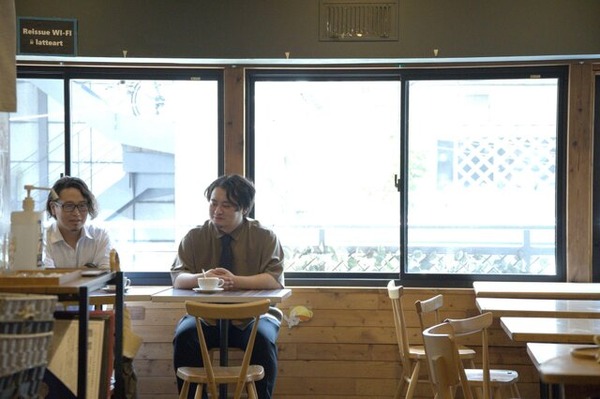 やりたい放題ドット絵ARPG『ガデテル』VS極悪編集部の仁義なきコラボバトル、勃発。“ぶっちゃけどこまでやれんのか”検証に、ライター&日本運営担当が全力でチャレンジ