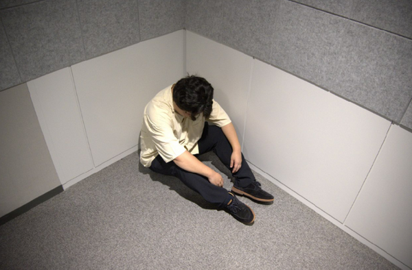 やりたい放題ドット絵ARPG『ガデテル』VS極悪編集部の仁義なきコラボバトル、勃発。“ぶっちゃけどこまでやれんのか”検証に、ライター&日本運営担当が全力でチャレンジ