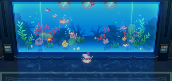 やりたい放題ドット絵ARPG『ガデテル』VS極悪編集部の仁義なきコラボバトル、勃発。“ぶっちゃけどこまでやれんのか”検証に、ライター&日本運営担当が全力でチャレンジ