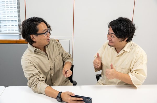 やりたい放題ドット絵ARPG『ガデテル』VS極悪編集部の仁義なきコラボバトル、勃発。“ぶっちゃけどこまでやれんのか”検証に、ライター&日本運営担当が全力でチャレンジ