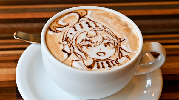 やりたい放題ドット絵ARPG『ガデテル』VS極悪編集部の仁義なきコラボバトル、勃発。“ぶっちゃけどこまでやれんのか”検証に、ライター&日本運営担当が全力でチャレンジ