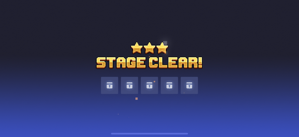 やりたい放題ドット絵ARPG『ガデテル』VS極悪編集部の仁義なきコラボバトル、勃発。“ぶっちゃけどこまでやれんのか”検証に、ライター&日本運営担当が全力でチャレンジ