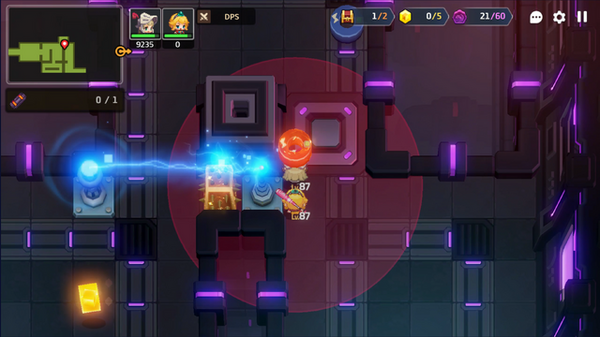 やりたい放題ドット絵ARPG『ガデテル』VS極悪編集部の仁義なきコラボバトル、勃発。“ぶっちゃけどこまでやれんのか”検証に、ライター&日本運営担当が全力でチャレンジ