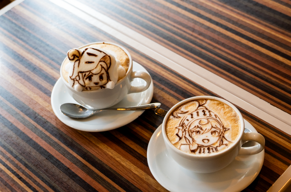 やりたい放題ドット絵ARPG『ガデテル』VS極悪編集部の仁義なきコラボバトル、勃発。“ぶっちゃけどこまでやれんのか”検証に、ライター&日本運営担当が全力でチャレンジ