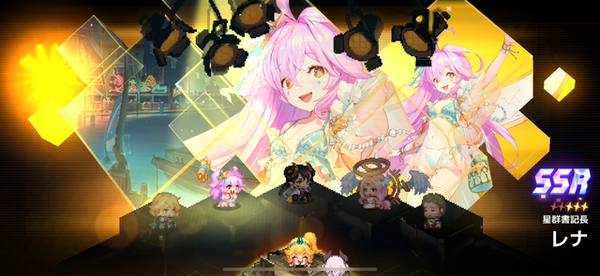 やりたい放題ドット絵ARPG『ガデテル』VS極悪編集部の仁義なきコラボバトル、勃発。“ぶっちゃけどこまでやれんのか”検証に、ライター&日本運営担当が全力でチャレンジ