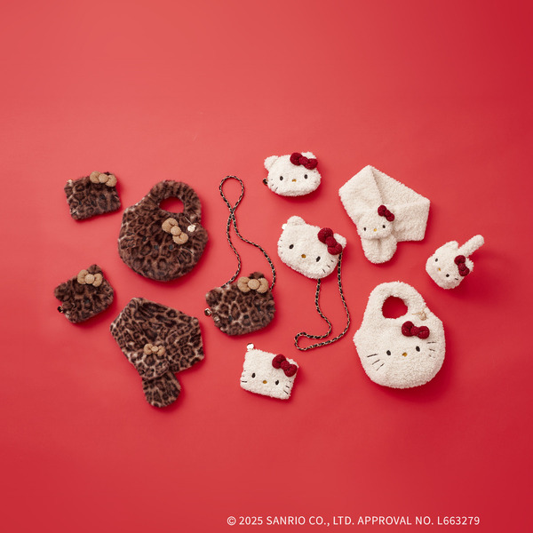 WEB＆一部店舗販売カラー