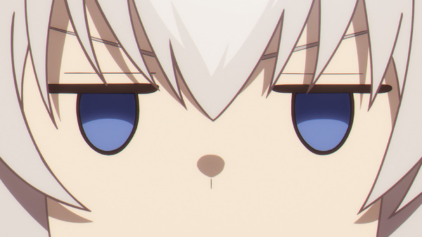 秋アニメ『ウマ娘 シンデレラグレイ』第2クール第14話「新たな山」先行場面カット