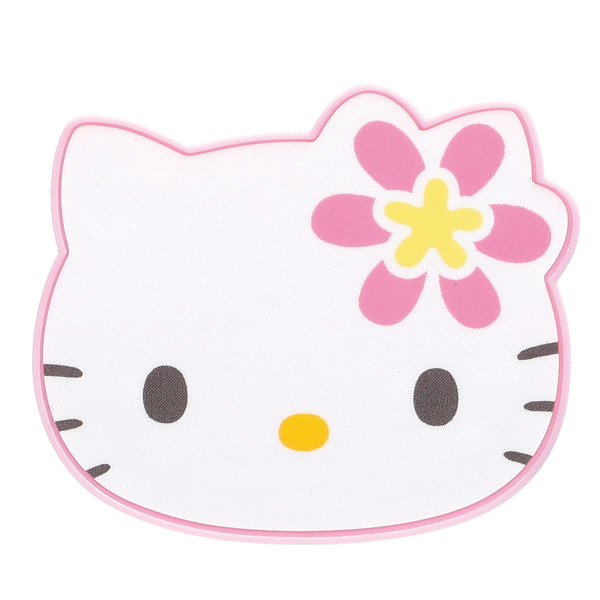 「サンリオキャラクターズ minimini折りたたみテーブル」