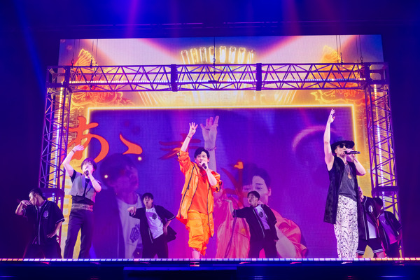 どついたれ本舗