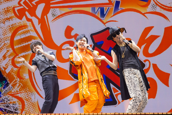 どついたれ本舗